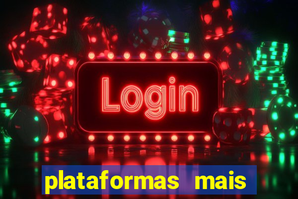 plataformas mais antigas de jogos